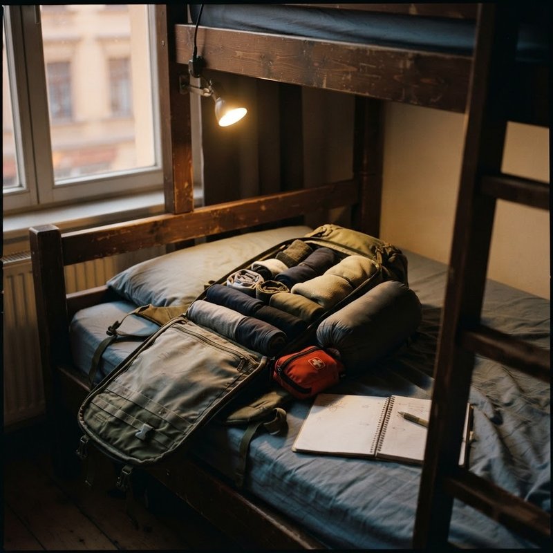 Six Month Anniversary Captions for Travel Couples